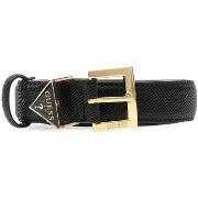 Riem Guess 93676