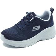 Fitness Schoenen Skechers 150384 Moonlight Glow