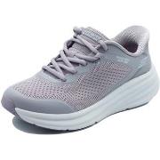 Lage Sneakers Skechers 117756 Bobs Skillz Too Essential