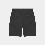 Korte Broek Lyle &amp; Scott Cargo short