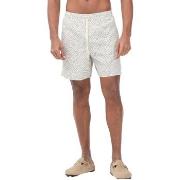 Korte Broek EAX XM000832AF24685