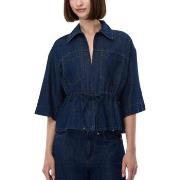 Blouse Iblues IBLGITANO