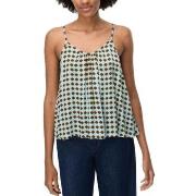 Blouse Iblues IBLMASTRO