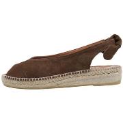Espadrilles Viguera 2232