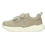 Lage Sneakers Primigi 1452533