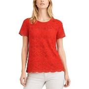 Blouse Emme Marella EMMVELETTA