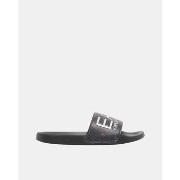Teenslippers Emporio Armani EA7 7X000108 AF15118