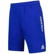 Korte Broek Le Coq Sportif -