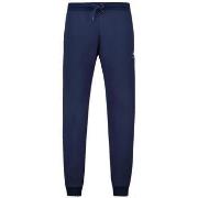 Trainingsbroek Le Coq Sportif -
