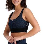 Strapless/Verwijderbare bandjes Le Coq Sportif -