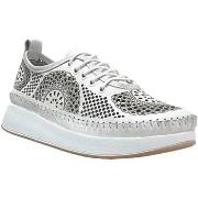 Lage Sneakers Madory Okapi