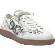 Lage Sneakers Eoligeros Eonet