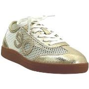 Lage Sneakers Eoligeros Eonet