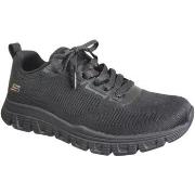Lage Sneakers Skechers bobs B lite