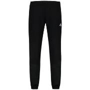Trainingsbroek Le Coq Sportif -