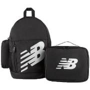 Rugzak New Balance -