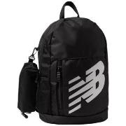 Rugzak New Balance -