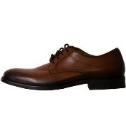 Nette schoenen Redskins 270390