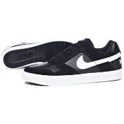 Lage Sneakers Nike SB Delta Force Vulc