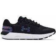 Lage Sneakers Under Armour Charged Rogue 25
