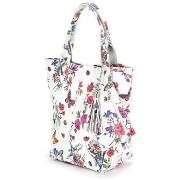 Schoudertas Vera Pelle TMC00006548