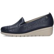 Mocassins Cinzia Soft IV2121740A