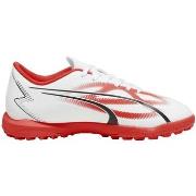 Voetbalschoenen Puma Ultra Play Tt