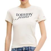 T-shirt Tommy Hilfiger -