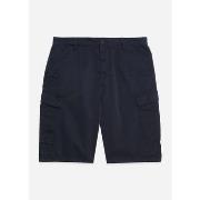 Korte Broek Lyle &amp; Scott Cargo short