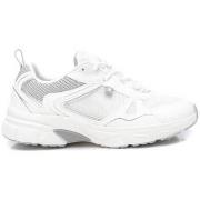 Sneakers Xti 14362102