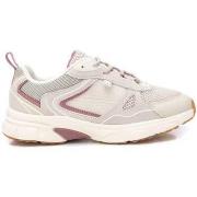 Sneakers Xti 14362101