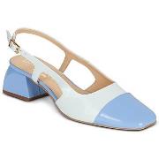 Pumps Fericelli LEA