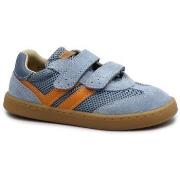 Lage Sneakers Naturino NAT-E26-20044-CO