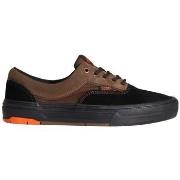Lage Sneakers Vans VN000EF0YS81