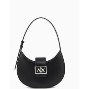 Handtas EAX XW002565AF12039