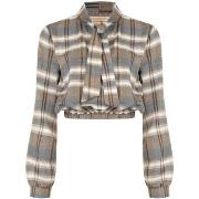 Blouse Rinascimento CFC0129512003