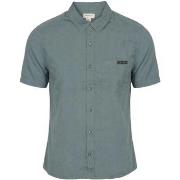 Overhemd Lange Mouw Calvin Klein Jeans LV04RF120G