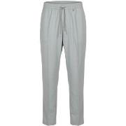 Pantalon Antony Morato NEIL REGULAR FIT MMTS00052-FA650377