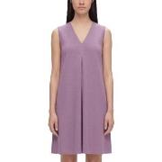 Korte Jurk Emme Marella EMMCLASSE