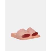 Teenslippers Guess E5GZ07 BB00F