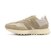 Lage Sneakers New Balance -