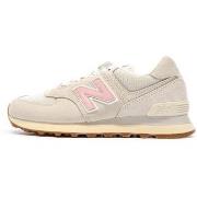 Lage Sneakers New Balance -