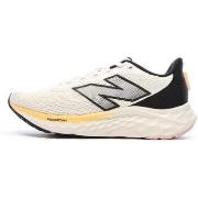 Hardloopschoenen New Balance -