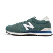 Lage Sneakers New Balance -
