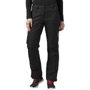 Broek Reebok Sport Foundation Padded