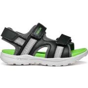 Sandalen Geox -