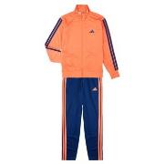 Trainingspak adidas -