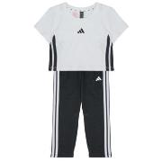 Trainingspak adidas -