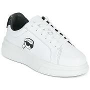 Lage Sneakers Karl Lagerfeld Z31182