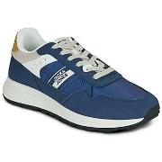 Lage Sneakers Jack &amp; Jones JFWOSWALD TAPE COMBO